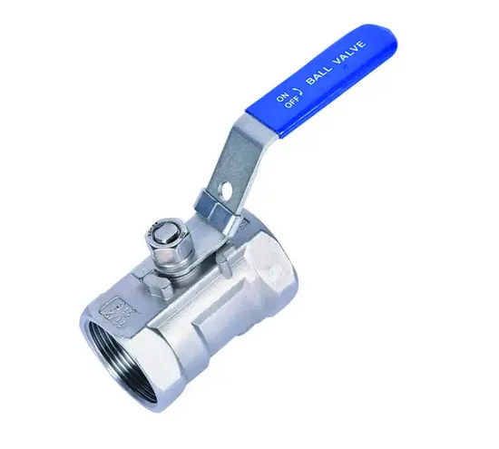 BSPP, BSPT, NPT, DIN Thread 1-PCS Manual Female Thread Wholesale Pex Brass Ball Valve Price