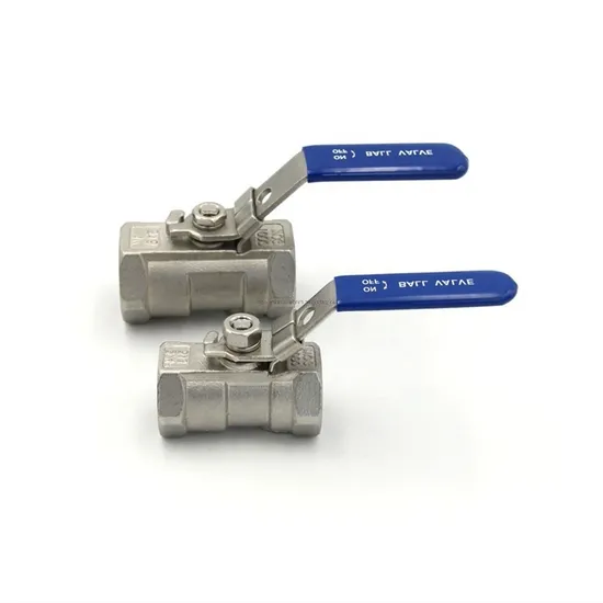 Stainless Steel 304/316/CF8/CF8m DIN Pn40/Pn16/150lb Flange Gas Fitting Valve Industrial Machine Hardware Ball Valve