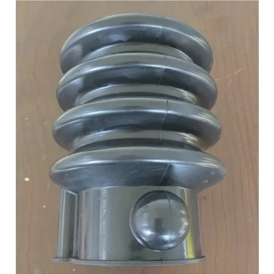 Bellow Compensator Malaysia Connection Price List Vulcanized Uses Flexible Pipe Coupling Rubber Expansion Joint