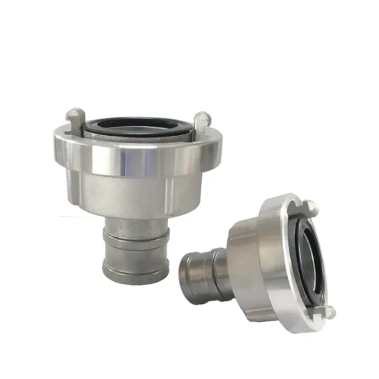 Coupling for Water Pump / Marine Mining Machinery Flange Type Project Dredging Rubber Water Suction Discharge Hose