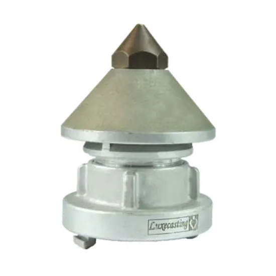 Factory German Style Storz Type Al Brass Storz Blank Cap Storz Suction Hose Couplings