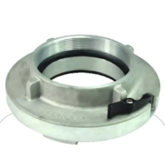 Manufacturer Full Range of Storz Couplings Stainless Steel Aluminum Brass Aluminium Camlock Coupling