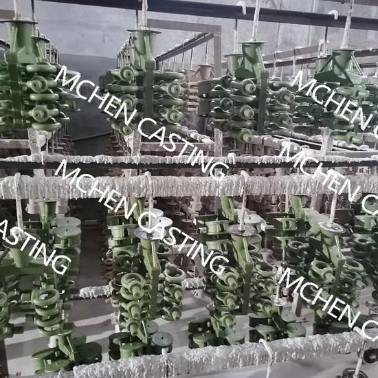 Oil Tank Truck Pipe Camlock Fitting Quick Coupling