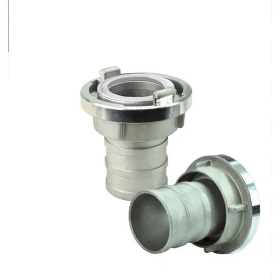 Stainless Steel Camlock Quick Coupling, Aluminium Male Female Camlock Quick Coupling Suction Fire Hose Coupling