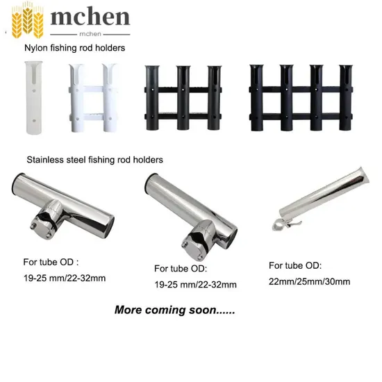 Factory Customized OEM Different Size Spare Part Stainless Steel Marine Hardware for Boat Ship Yacht Accessories