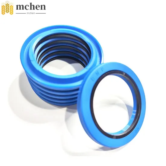 1/2 to 6 Camlock Coupling Coated Gaskets NBR O Ring Oil Seal