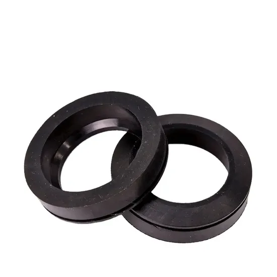 Air Quick Connector Seal; Pipe Seal; Flange Seal Mechanical Seal