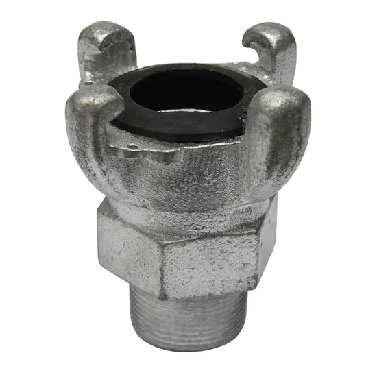 Air Quick Coupler Plug Gasket; Fluor Rubber Gasket; Mechanical Mold Opening Injection Molding Processing Seal Ring.