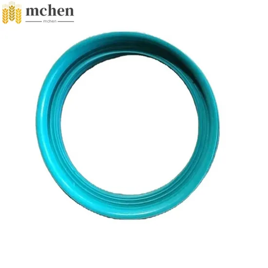 China Factory High Quality Rubber Seal Gasket EPDM NBR