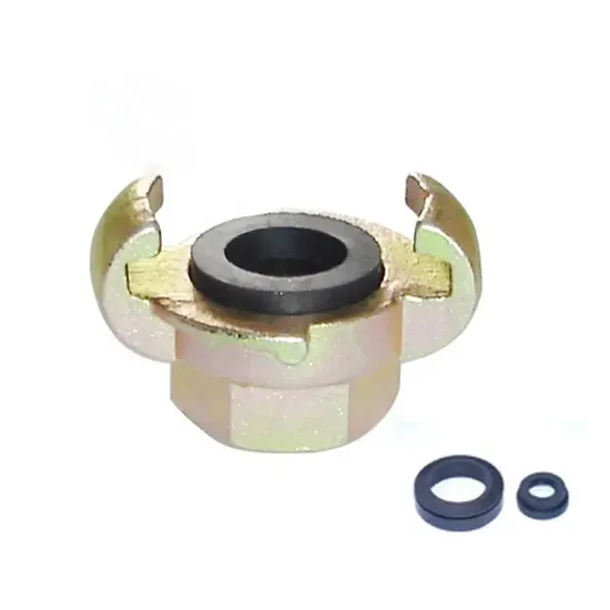 Customized Air Quick Connect Oil Pipe Rubber Seal O-Ring for Fastening