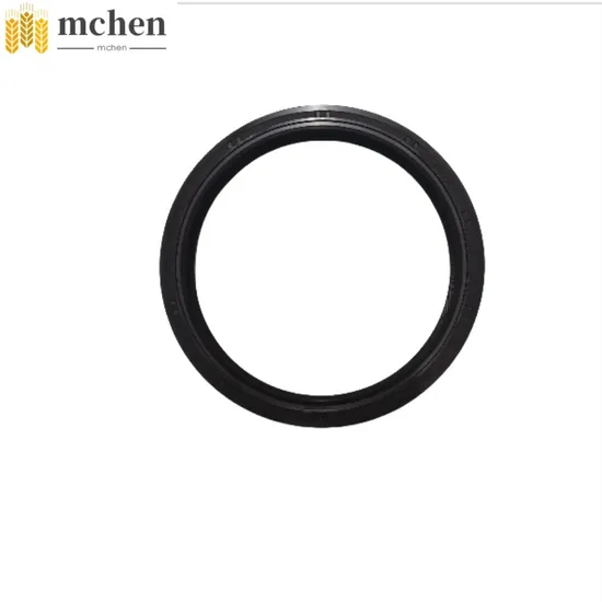 EPDM Rubber Gasket for Camlock Coupling
