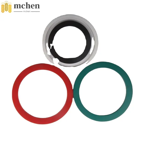 FKM/Nitrile Butadiene Rubber Tg Skeleton Oil Seal ID 8 mm-9 mm Od 12-30mm Thickness 3-10mm Nitrile Butadiene Rubber Gasket