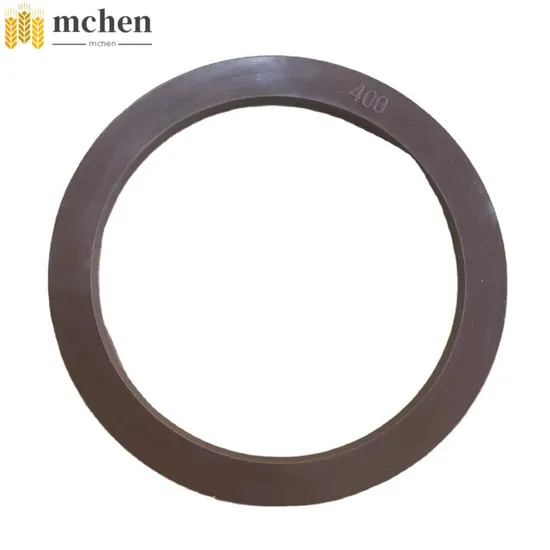 Fittings, Stainless Steel Fittings, Quick Coupling Seals for Stainless Steel Cam and Groove Hose Fitting