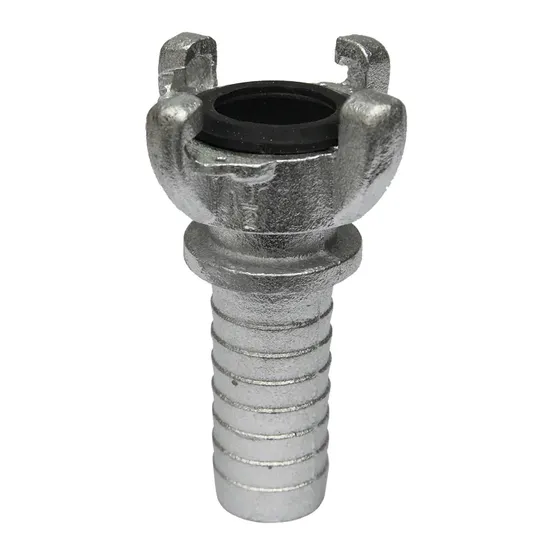 Flat Plate Type Quick Joint Gasket; Quick Joint Sealing Gasket; Rubber Pad Gasket