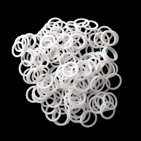 Fluorin Rubber, PTFE, TF Sealing Seal Gasket for Industrial Equipment, Mechanical Seal
