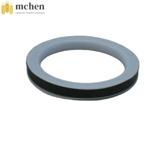 Good Quality Camlock Gasket NBR EPDM Rubber Gasket O-Ring Gaskets