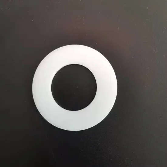 Good Quality Rubber Gasket Silicone Rubber Gasket, Silicone Rubber Seal Gasket