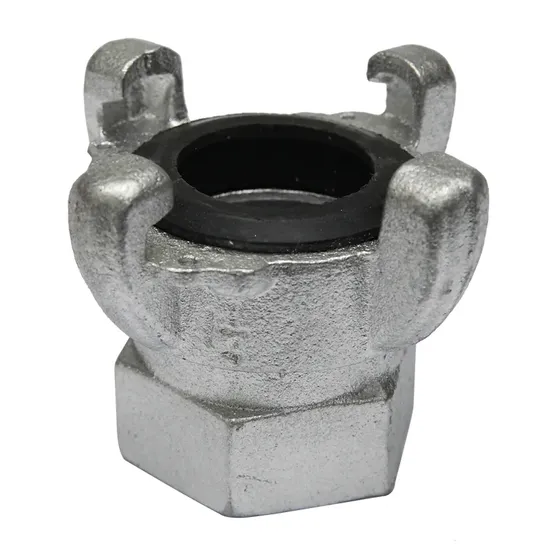 High Temperature Resistant Oil Seal Gasket Silicone Waterproof Gasket Chemical Pipeline Silicone Gasket