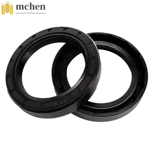 NBR, Silicon Rubber, Fluorin Rubber Gasket for Camlock Coupling
