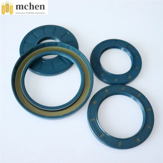 Reliable All Purpose Performance Demanding Environments CR Rubber Seals Gaskets EPDM for Camlock Coupling