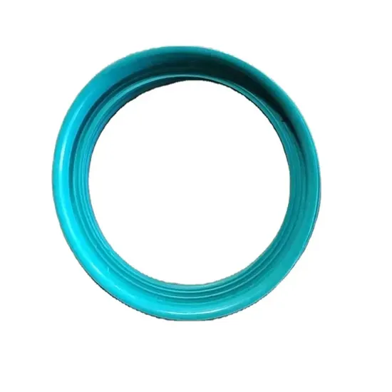 Rubber Pad Gasket Sealing Gasket for Flat Washer Quick Couplings