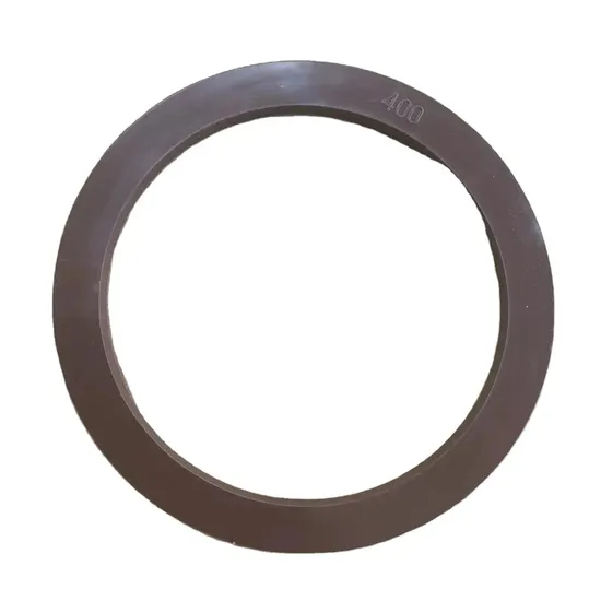 Rubber Seals Mechanical Seal Gasket Quick Coupling Gasket Rubber Sealing Gasket