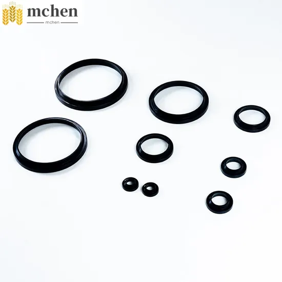 Stainless Steel 316 304 Pipe Fitting Camlock Coupling OEM Gaskets