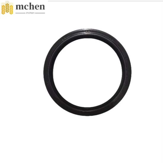 White Silicone Rubber Plug Gasket  Stopper NBR  EPDM Materials Custom Mold Cutting for Sealing