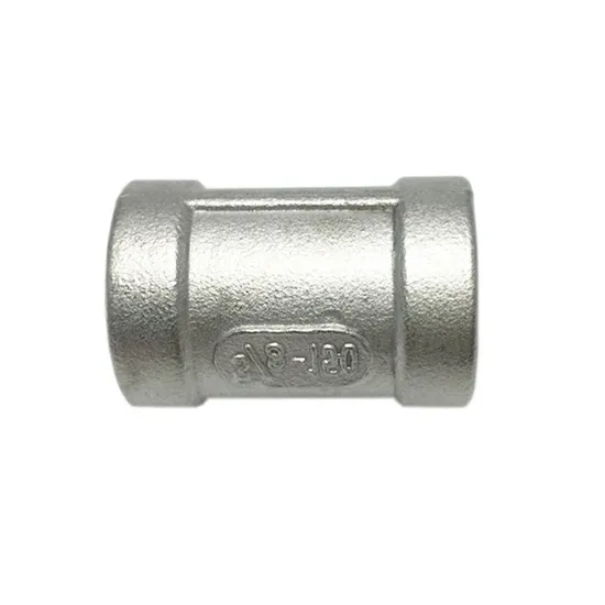 Sanding Brass Screw Fitting for Multilayer Composite Pipes Pipe Fitting up Machine Price