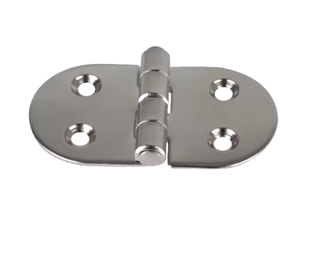 Marine Folding Door Hinge