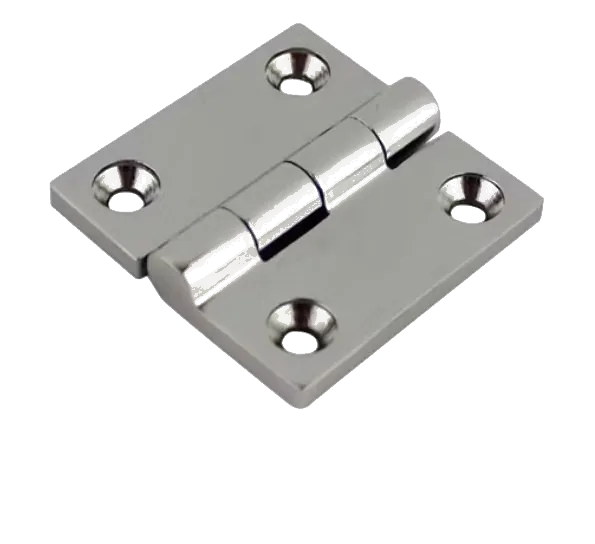 Marine Folding Hinge