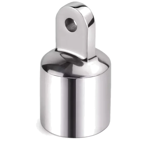 Premium Boat Bimini Top Cap
