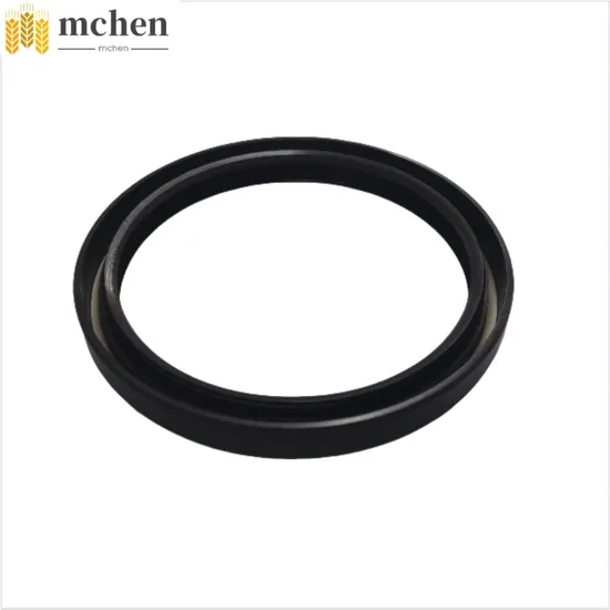 Industry rubber gasket range