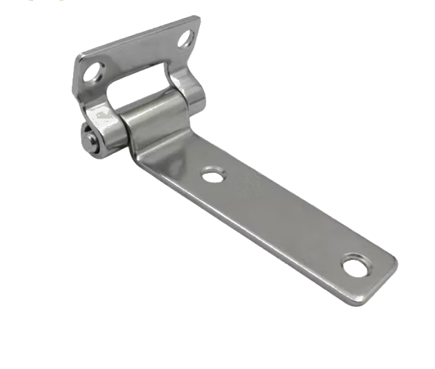 T-Shape Hatch Hinge