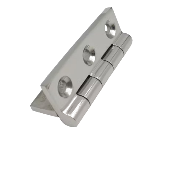 Butt Hinge