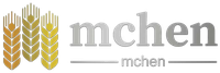 MCHEN Machine Parts - Precision Casting Manufacturer